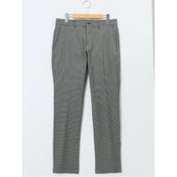 TAKA-Q MEN | TKQJ0027160