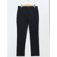 TAKA-Q MEN | TKQJ0027160