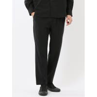 TAKA-Q MEN | TKQJ0026850