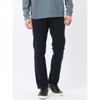 TAKA-Q MEN（タカキュー）のパンツ・ズボン/チノパンツ(チノパン)