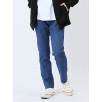 TAKA-Q MEN | TKQJ0023055