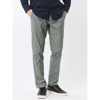 TAKA-Q MEN | TKQJ0027313