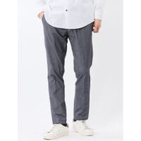 TAKA-Q MEN | TKQJ0027313