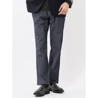 TAKA-Q MEN（タカキュー）のパンツ・ズボン/チノパンツ(チノパン)