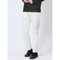 TAKA-Q MEN | TKQJ0024699