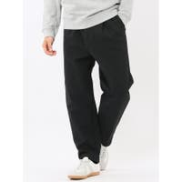 TAKA-Q MEN | TKQJ0026626