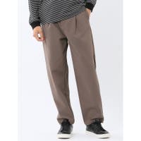 TAKA-Q MEN | TKQJ0026626