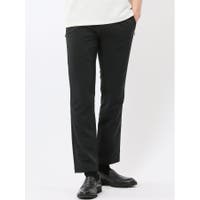 TAKA-Q MEN | TKQJ0027696