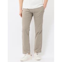 TAKA-Q MEN | TKQJ0027696