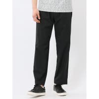 TAKA-Q MEN | TKQJ0027695