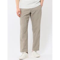 TAKA-Q MEN | TKQJ0027695