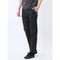 TAKA-Q MEN | TKQJ0025785
