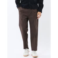TAKA-Q MEN | TKQJ0026618
