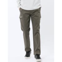 TAKA-Q MEN | TKQJ0026479