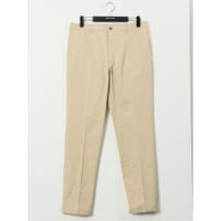 TAKA-Q MEN（タカキュー）のパンツ・ズボン/チノパンツ(チノパン)