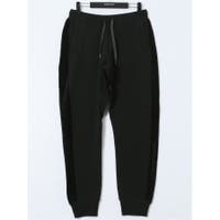 TAKA-Q MEN | TKQJ0026763