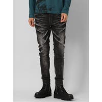 TAKA-Q MEN | TKQJ0015888