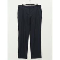 TAKA-Q MEN（タカキュー）のパンツ・ズボン/チノパンツ(チノパン)