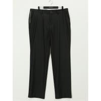 TAKA-Q MEN | TKQJ0027520