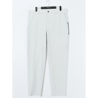 TAKA-Q MEN（タカキュー）のパンツ・ズボン/チノパンツ(チノパン)