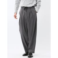 TAKA-Q MEN | TKQJ0027562