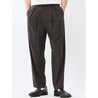 TAKA-Q MEN | TKQJ0027562