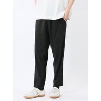 TAKA-Q MEN | TKQJ0025716