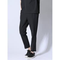 TAKA-Q MEN | TKQJ0025064
