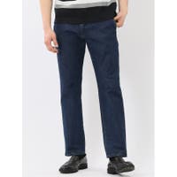 TAKA-Q MEN | TKQJ0027593