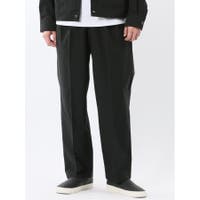 TAKA-Q MEN（タカキュー）のパンツ・ズボン/ワイドパンツ