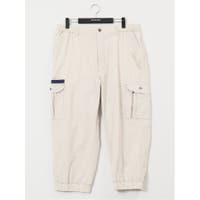 TAKA-Q MEN | TKQJ0025472