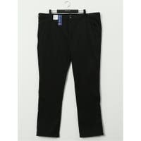 TAKA-Q MEN | TKQJ0027702