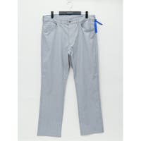 TAKA-Q MEN | TKQJ0019047