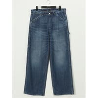 TAKA-Q MEN | TKQJ0027519