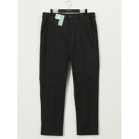 TAKA-Q MEN | TKQJ0027526