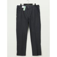 TAKA-Q MEN | TKQJ0027526