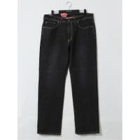 TAKA-Q MEN | TKQJ0023927