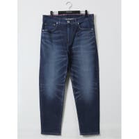 TAKA-Q MEN | TKQJ0023922