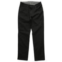 TAKA-Q MEN（タカキュー）のパンツ・ズボン/パンツ・ズボン全般