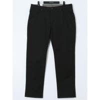 TAKA-Q MEN | TKQJ0026880