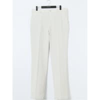 TAKA-Q MEN（タカキュー）のパンツ・ズボン/チノパンツ(チノパン)