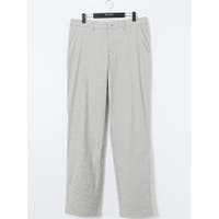 TAKA-Q MEN（タカキュー）のパンツ・ズボン/チノパンツ(チノパン)