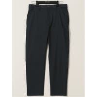 TAKA-Q MEN | TKQJ0026249