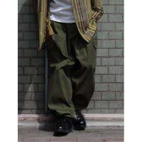 TAKA-Q MEN | TKQJ0018616