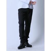 TAKA-Q MEN（タカキュー）のパンツ・ズボン/スキニーパンツ