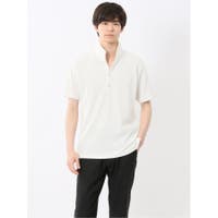 TAKA-Q MEN | TKQJ0025741