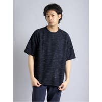 TAKA-Q MEN（タカキュー）のトップス/Ｔシャツ