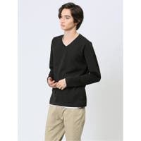 TAKA-Q MEN（タカキュー）のトップス/Ｔシャツ