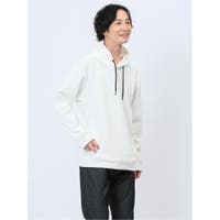 TAKA-Q MEN（タカキュー）のトップス/パーカー