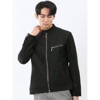 TAKA-Q MEN（タカキュー）のアウター(コート・ジャケットなど)/その他アウター(コート・ジャケットなど)